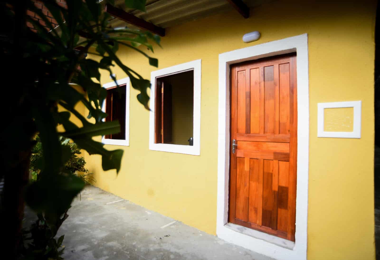 WhatsApp Image 2025 06 30 at 12.27.19 » Gnews Bahia
