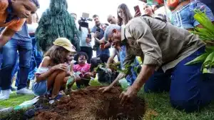 Zoologico de Salvador e reaberto com novas atracoe0132952600202506012309 1 » Gnews Bahia