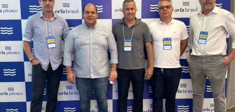 de52aa1d61cdc2dcc288b97f69c7 » Gnews Bahia