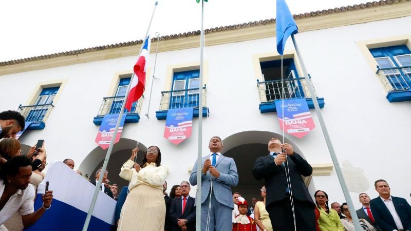 jeronimo govba widelg » Gnews Bahia
