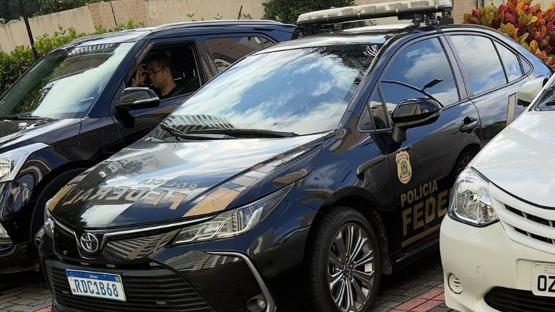 pfsms reproducao widelg » Gnews Bahia