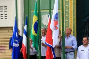 2 de julho » Gnews Bahia