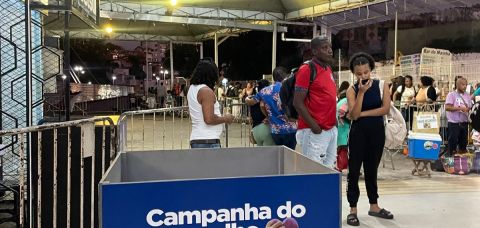 72da6539d36dc3ec5778296f456e » Gnews Bahia