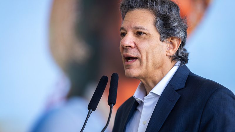 Divulgacao Diogo Zacarias MF » Gnews Bahia