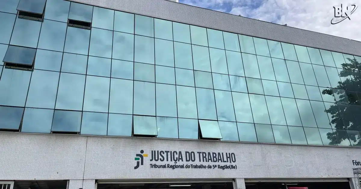Foto Aline Gama Bahia Noticias » Gnews Bahia