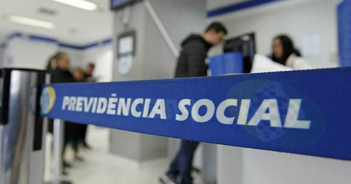 Foto Arquivo Agencia Brasil » Gnews Bahia