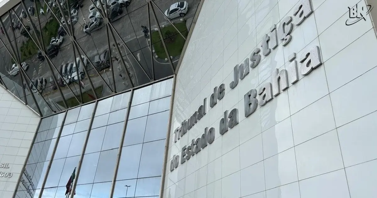 Foto Bahia Noticias » Gnews Bahia