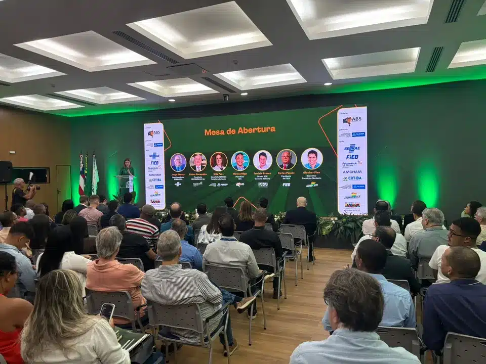 Foto Bernardo Rego Ag A TARDE » Gnews Bahia