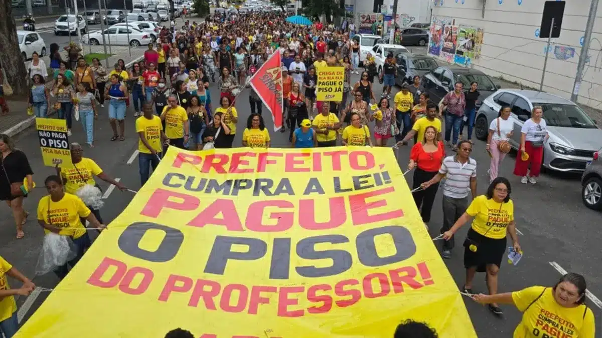 Foto Divulgacao APLB » Gnews Bahia
