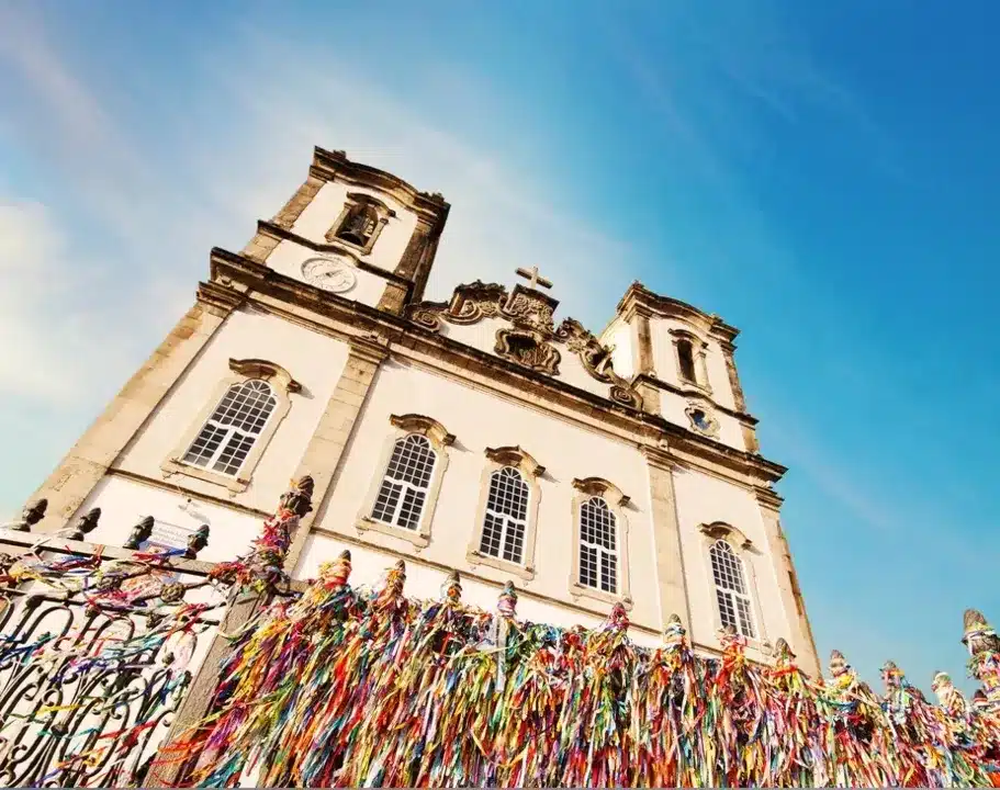 Foto Divulgacao TJ BA » Gnews Bahia