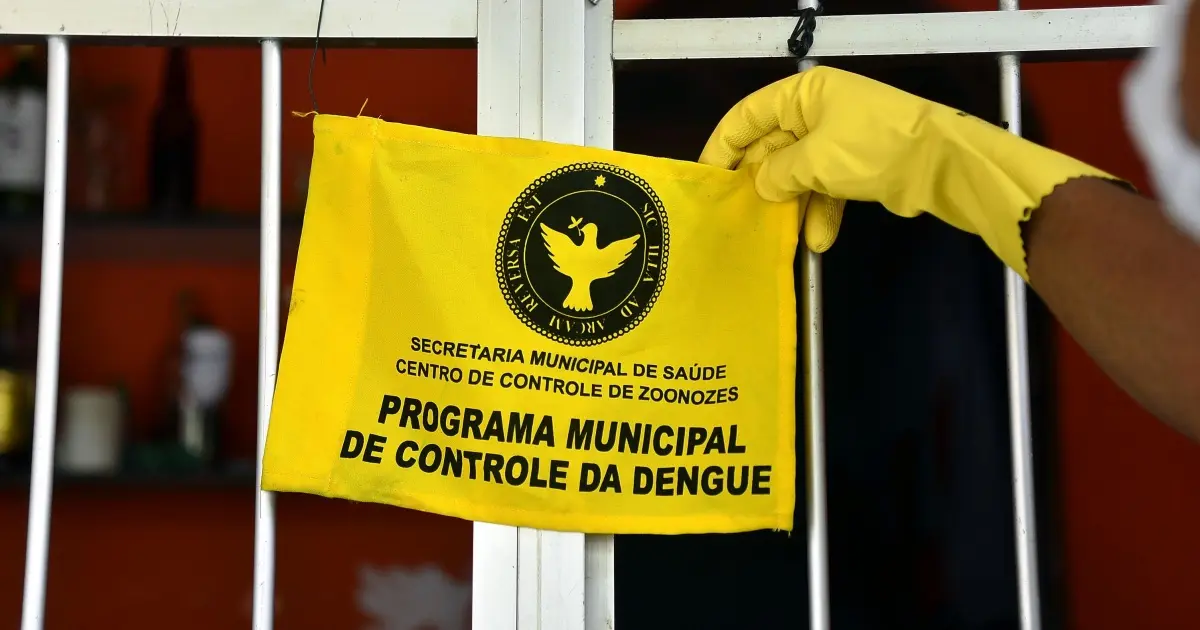 Foto Jefferson Peixoto Secom PMS » Gnews Bahia