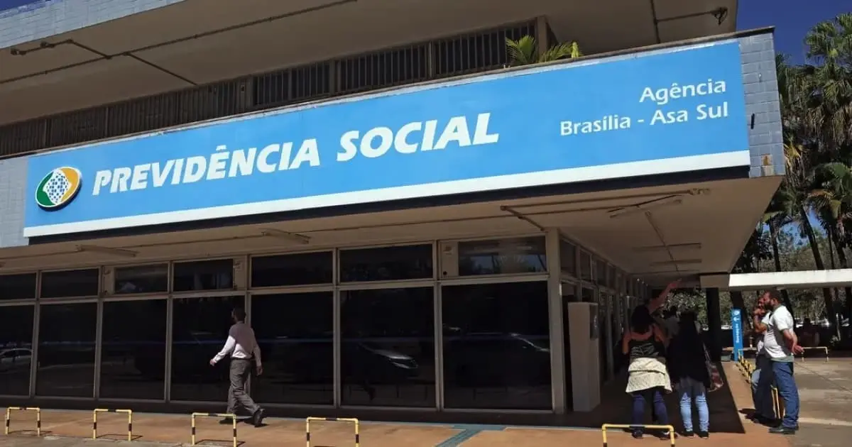 Foto Jose Cruz Agencia Brasil 1 » Gnews Bahia