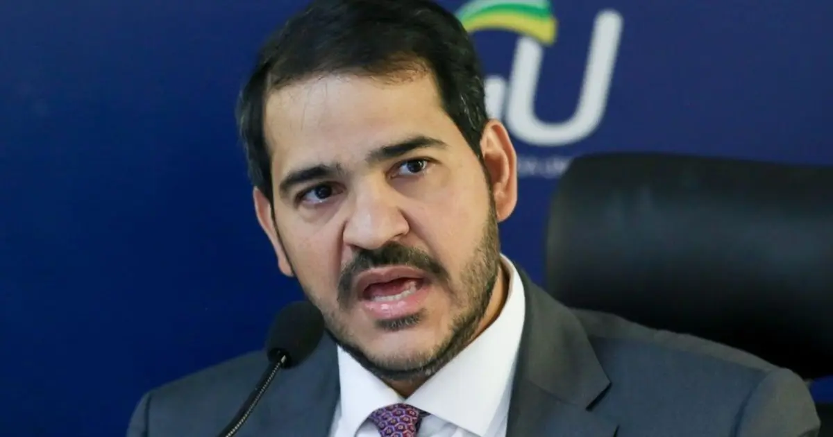 Foto Jose Cruz Agencia Brasil » Gnews Bahia