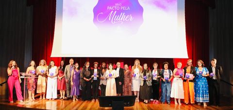 Foto Lucas Moura Secom PMS lilas » Gnews Bahia