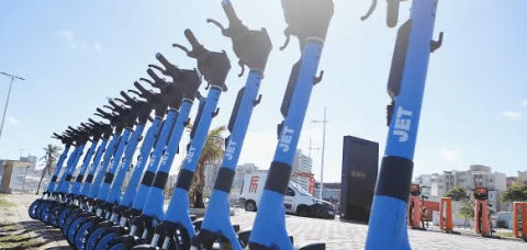 Foto Lucas Moura Secom PMS » Gnews Bahia