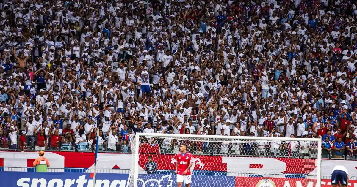 Foto Mauricia da Matta Bahia Noticias » Gnews Bahia