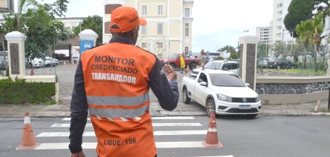 Foto Romildo de Jesus Tribuna da Bahia » Gnews Bahia