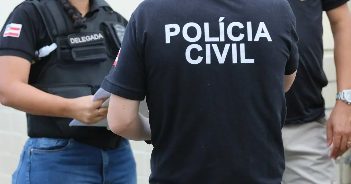 IMAGEM NOTICIA 9 1 » Gnews Bahia