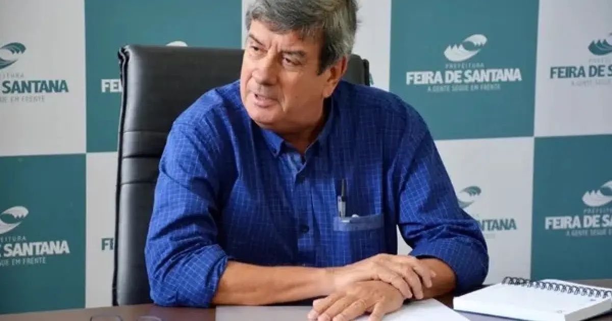 IMAGEM NOTICIA 9 3 » Gnews Bahia