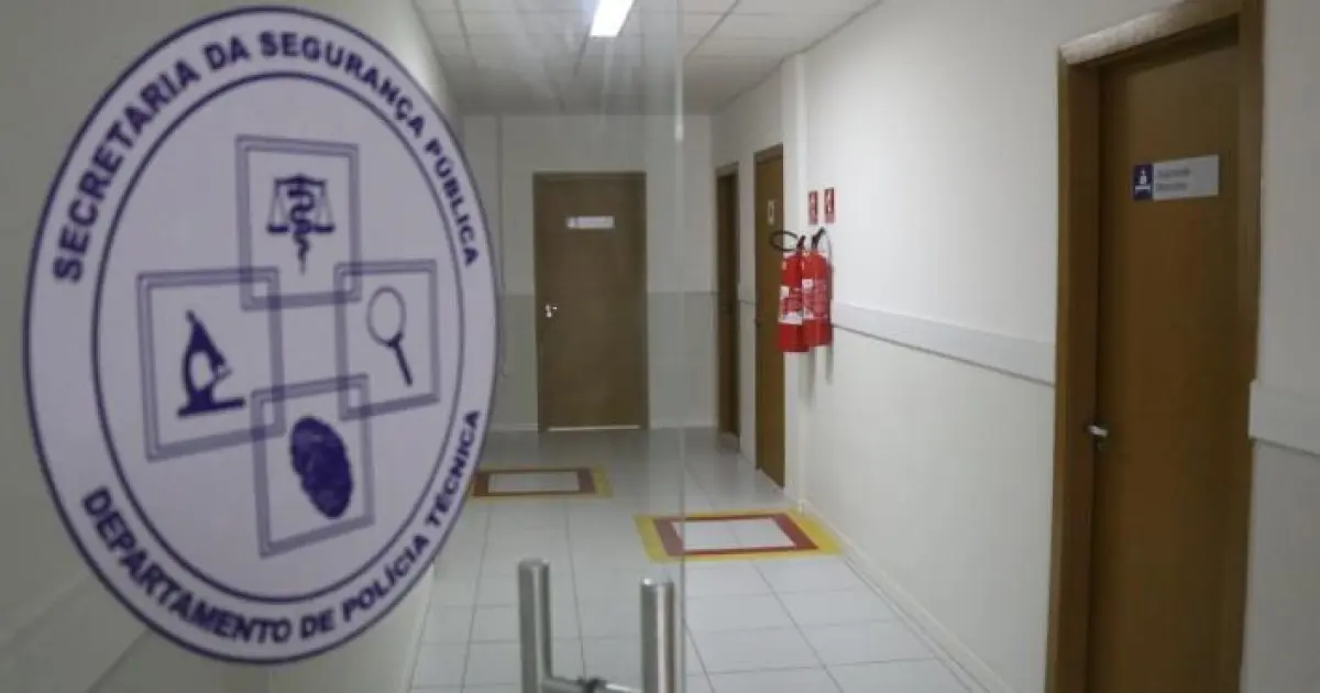IMAGEM NOTICIA 9 5 » Gnews Bahia