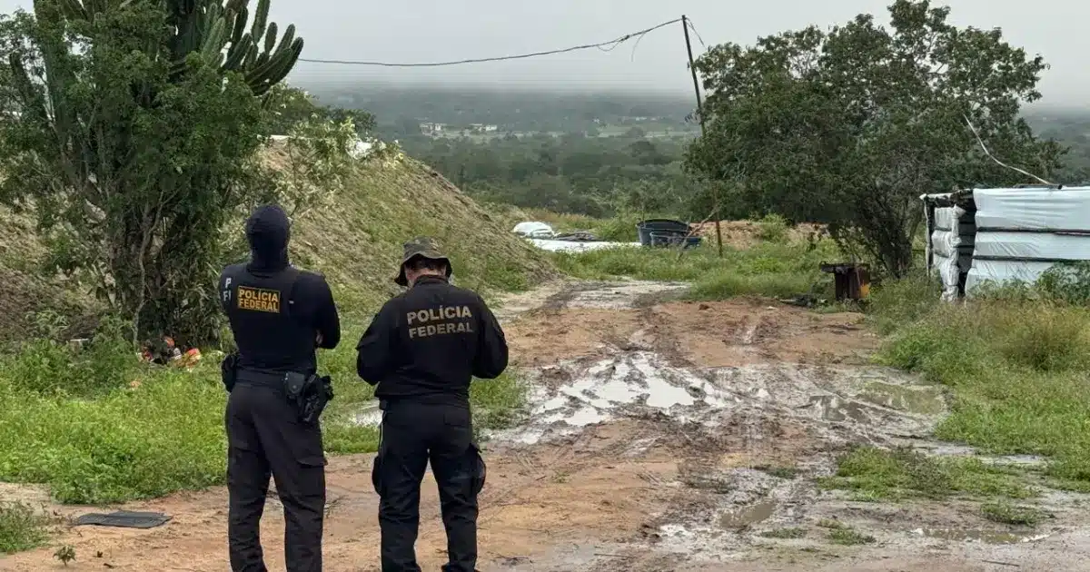IMAGEM NOTICIA 9 » Gnews Bahia