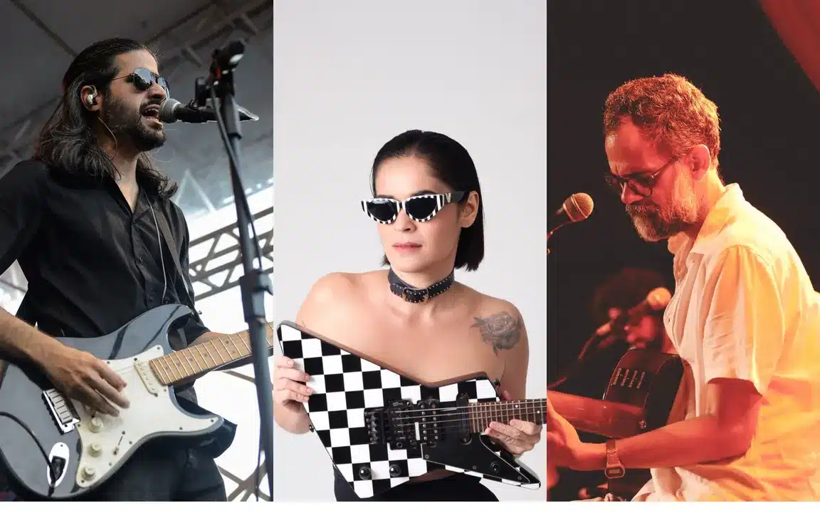 Jazz de graca Festival sacode o Parque Costa Azul 0134352000202507110739 ScaleDownProportional » Gnews Bahia