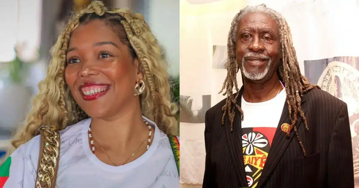 LINDA E VOVO » Gnews Bahia
