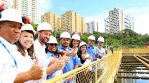 WhatsApp Image 2025 07 03 at 11.22.36 » Gnews Bahia