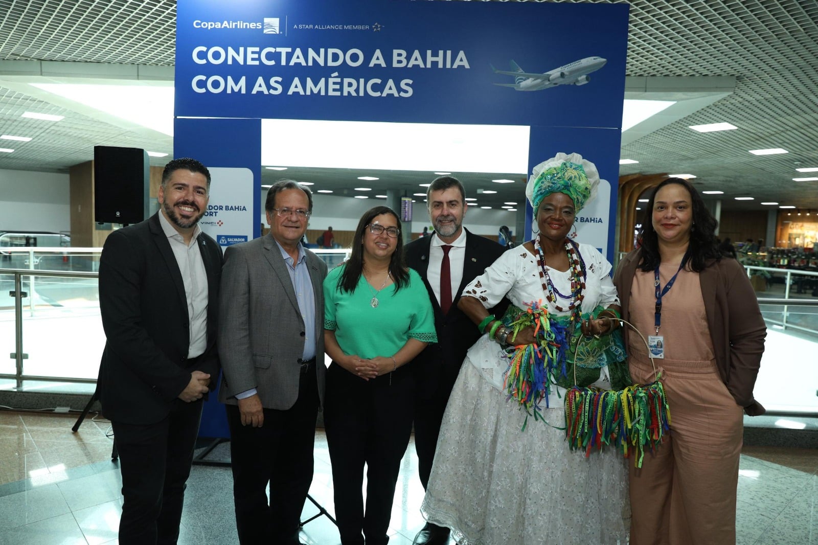 WhatsApp Image 2025 07 03 at 14.03.30 » Gnews Bahia