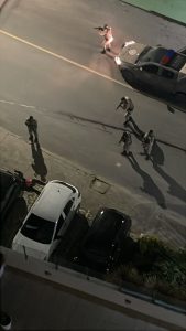 WhatsApp Image 2025 07 05 at 07.18.06 » Gnews Bahia