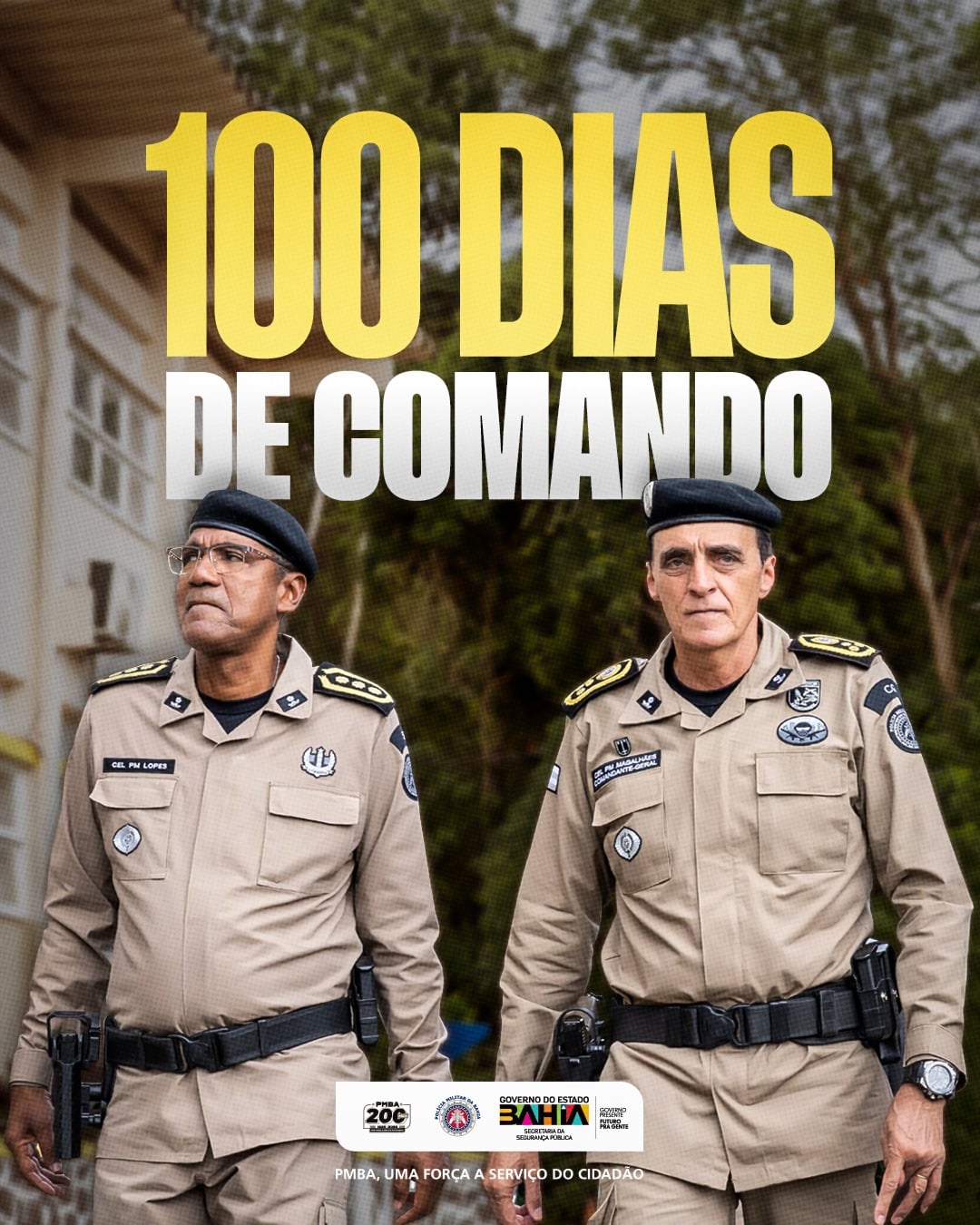 WhatsApp Image 2025 07 05 at 10.35.09 » Gnews Bahia