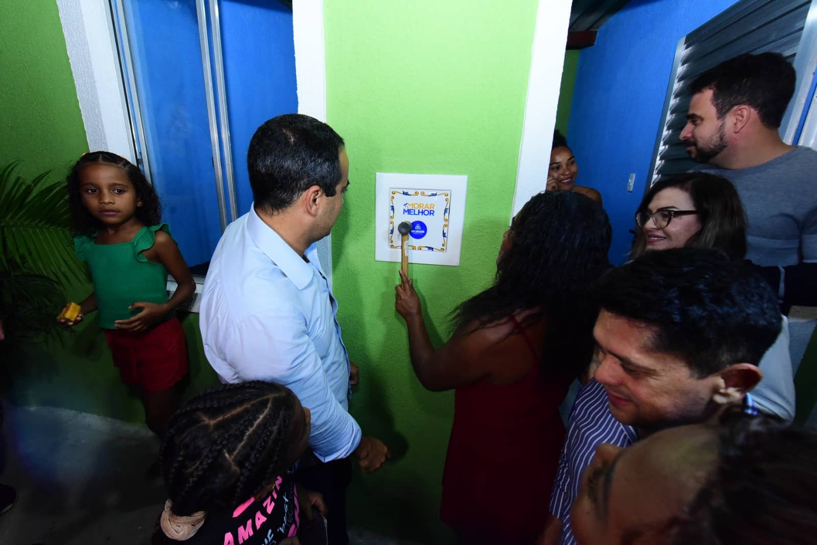 WhatsApp Image 2025 07 08 at 08.03.13 » Gnews Bahia