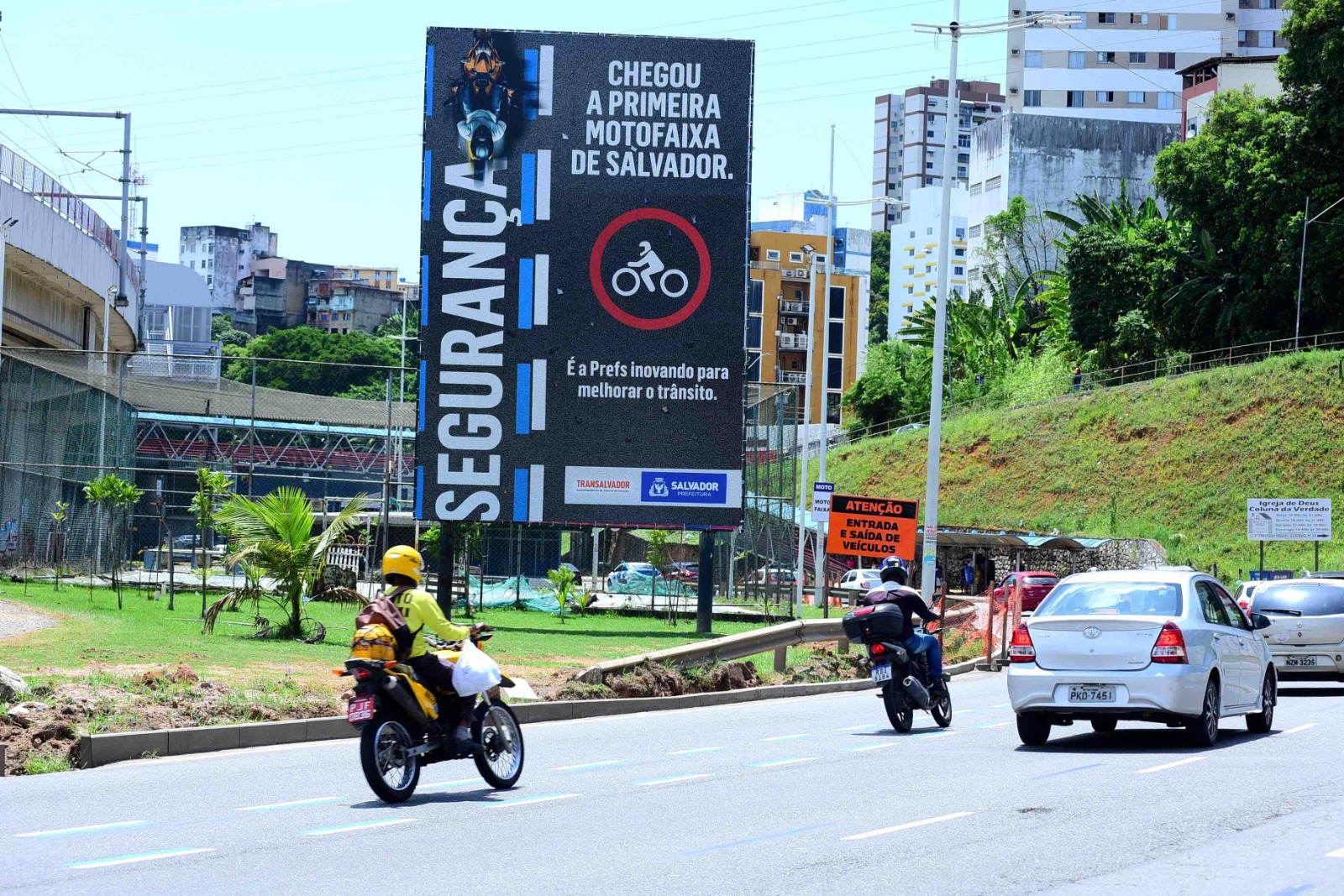 WhatsApp Image 2025 07 08 at 10.24.47 » Gnews Bahia