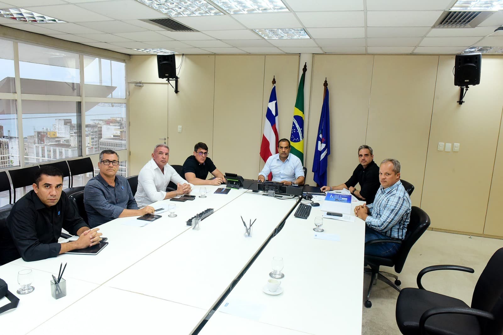 WhatsApp Image 2025 07 08 at 10.41.27 » Gnews Bahia