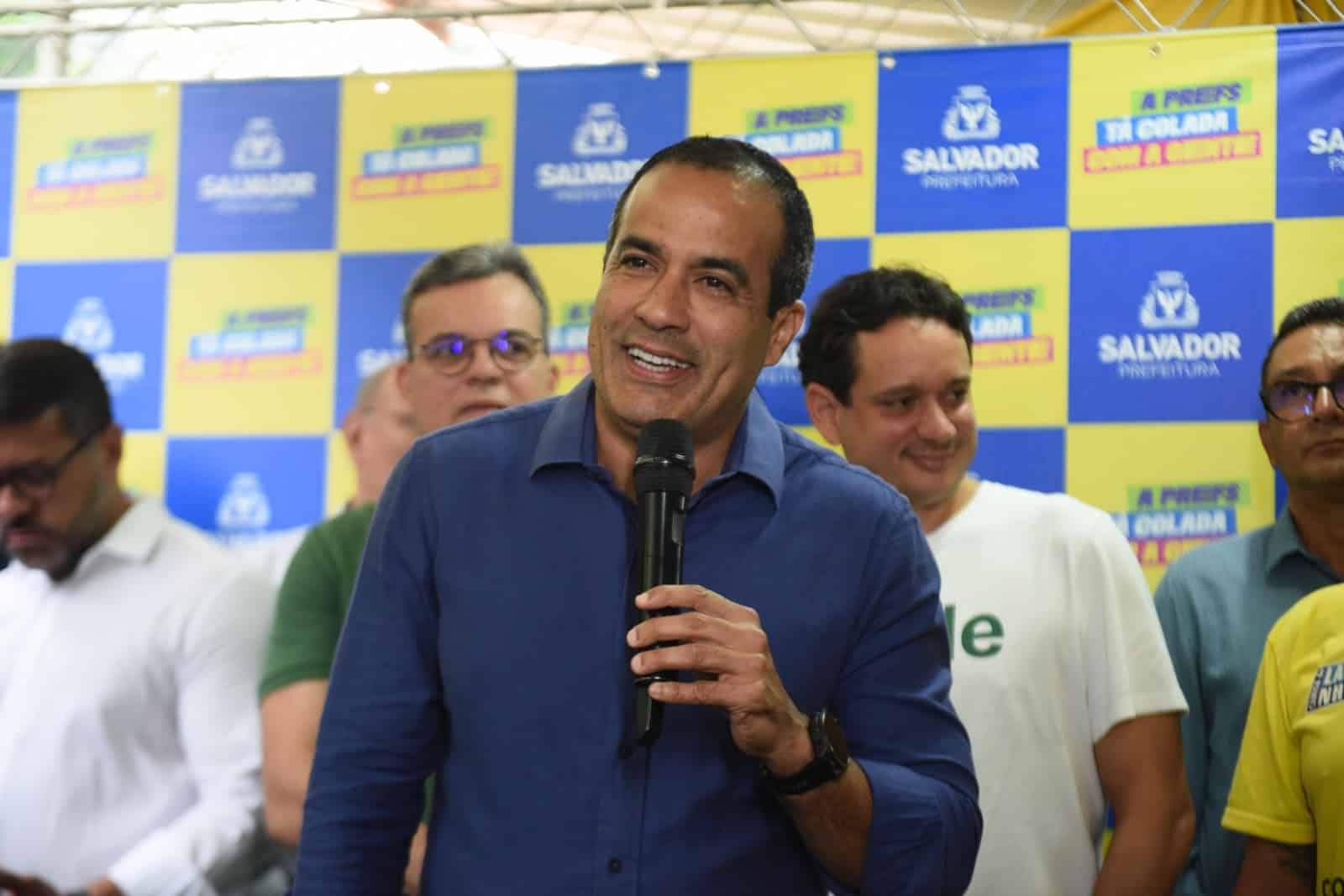 WhatsApp Image 2025 07 08 at 14.01.57 » Gnews Bahia