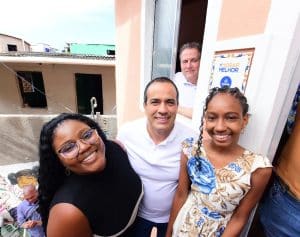 WhatsApp Image 2025 07 11 at 13.08.31 » Gnews Bahia