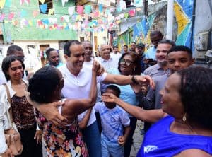 WhatsApp Image 2025 07 11 at 13.08.36 » Gnews Bahia