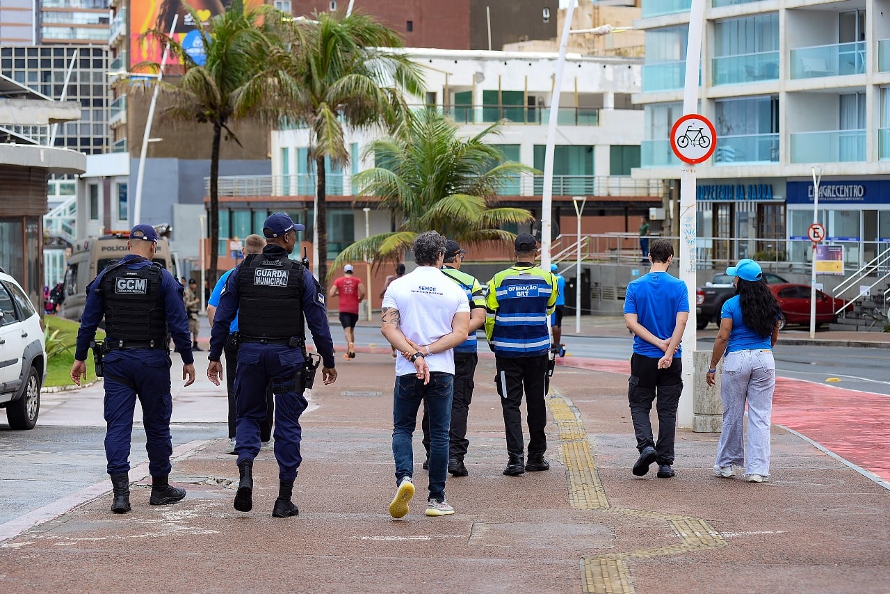 WhatsApp Image 2025 07 12 at 12.19.03 » Gnews Bahia