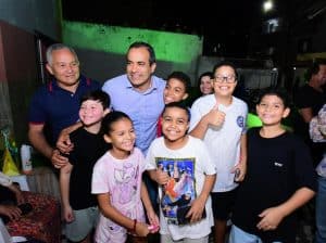 WhatsApp Image 2025 07 16 at 08.51.53 1 » Gnews Bahia