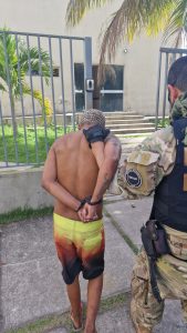 WhatsApp Image 2025 07 19 at 12.20.11 » Gnews Bahia
