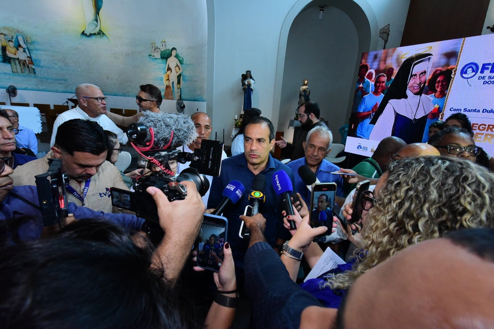 WhatsApp Image 2025 07 21 at 11.48.39 1 » Gnews Bahia
