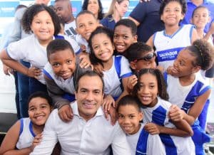 WhatsApp Image 2025 07 24 at 11.58.33 » Gnews Bahia