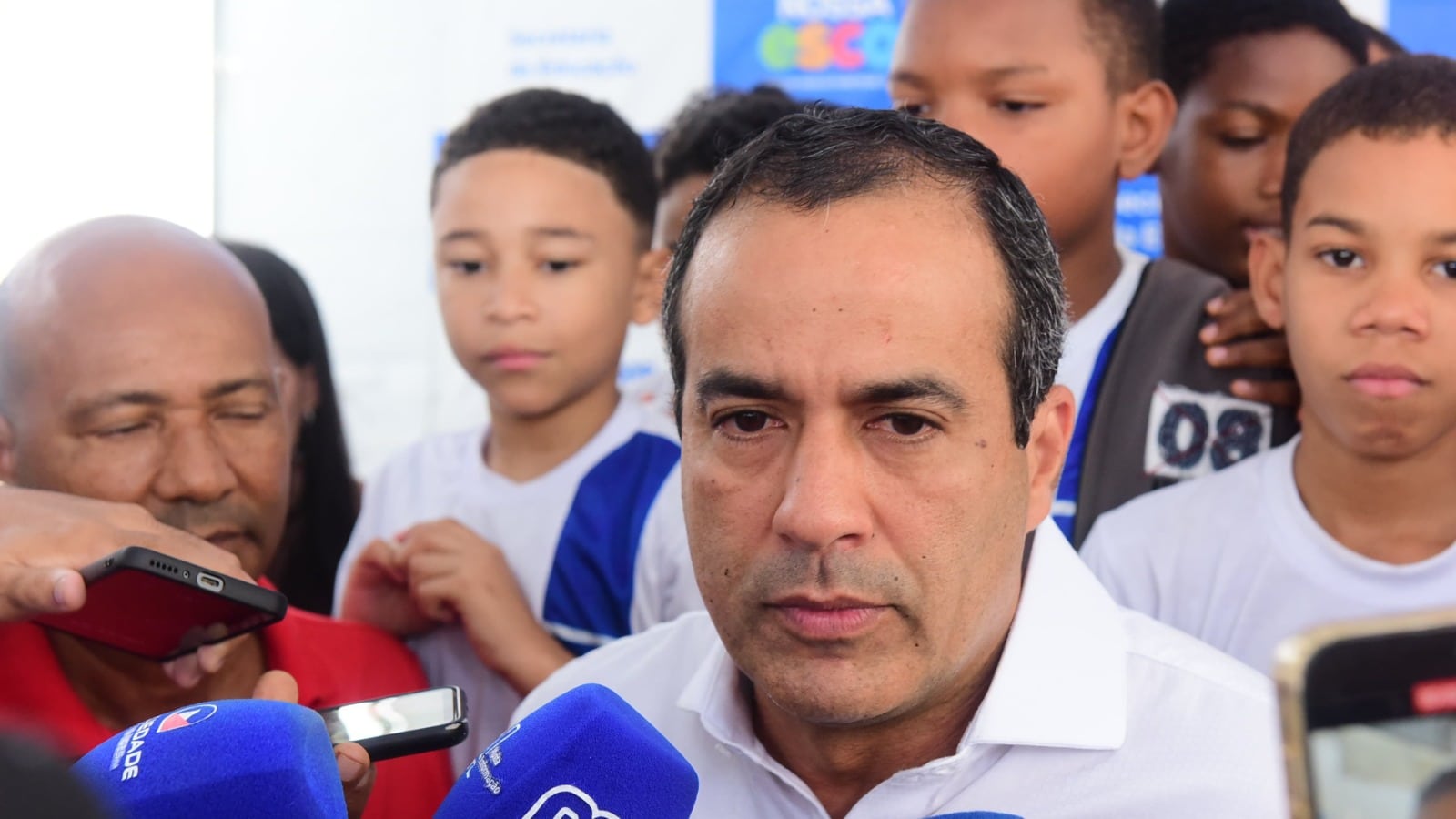 WhatsApp Image 2025 07 24 at 12.01.02 » Gnews Bahia