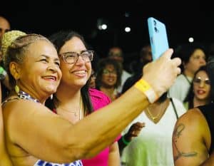 WhatsApp Image 2025 07 27 at 21.54.22 » Gnews Bahia
