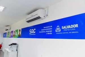 WhatsApp Image 2025 07 30 at 12.23.58 2 » Gnews Bahia
