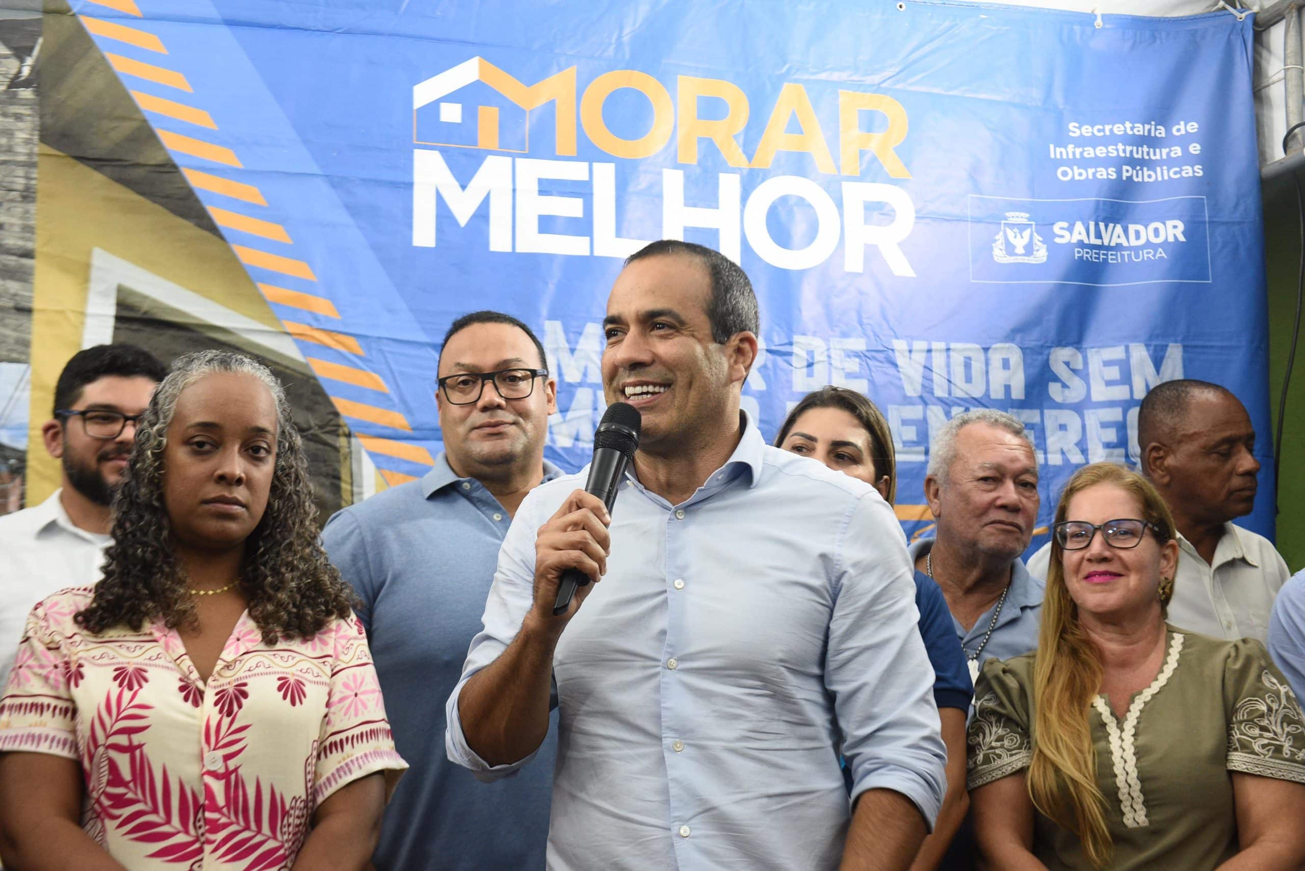 WhatsApp Image 2025 07 31 at 08.29.19 scaled » Gnews Bahia