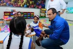 WhatsApp Image 2025 07 31 at 12.22.49 » Gnews Bahia