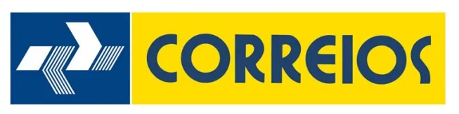 correios1 e1751813760973 » Gnews Bahia