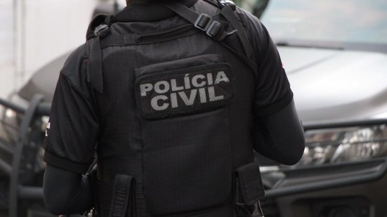e1b0a10d 3eed 4cc1 802d a47669491e0c widemd » Gnews Bahia