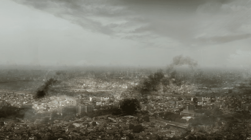 reproducao freepik » Gnews Bahia